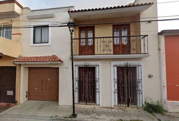 Casa en  Reforma, Oaxaca De Juárez