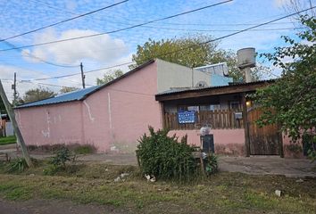 Casa en  Paso Del Rey, Provincia De Buenos Aires, Argentina