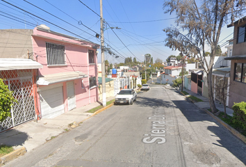 Casa en  Boulevard Coacalco, Villa De Las Flores, San Francisco Coacalco, Estado De México, México