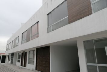 Casa en  Ana Paredes De Alfaro 231, Quito, Ecuador