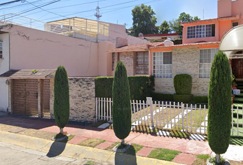 Casa en  Vía Láctea 89, Jardines De Satelite, Naucalpan De Juárez, Estado De México, México