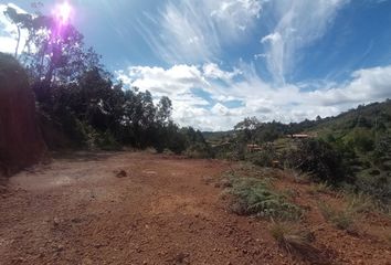 Lote de Terreno en  Concepción, Antioquia