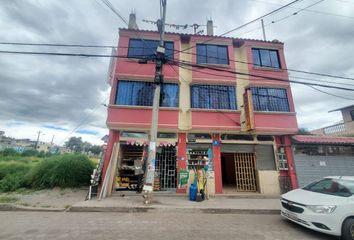 Casa en  Carnes Camal Metropolitano, Quito, Ecuador