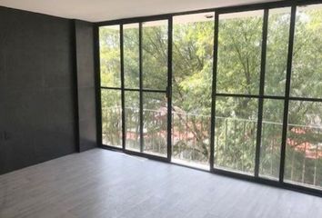 Departamento en  Hermosillo 9, Código 2, Roma Sur, Ciudad De México, Cdmx, México