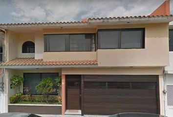 Casa en  Av. Fernando De Magallanes 98, Virginia, Boca Del Río, Veracruz, México