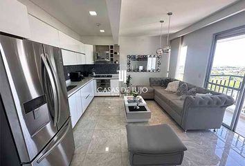 Apartamento en Mall Batará Plaza, Via Condina, Pereira, Risaralda, Colombia