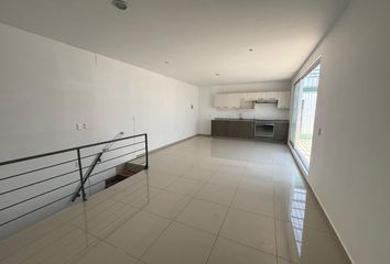 Departamento en  Calle Hacienda Mochitiltic 1738-b-1744-a, Colonia Oblatos, Guadalajara, Jalisco, 44700, Mex