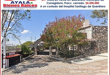 Casa en  La Vista, 76904 El Pueblito, Qro., México