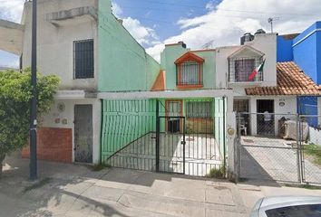 Casa en condominio en  Calle De Las Carmelitas 101-129, Unidad Hab Colinas Del Carmen, León, Guanajuato, 37299, Mex