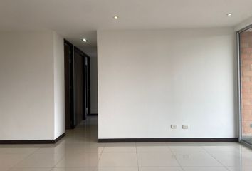 Apartamento en  Sabaneta, Antioquia