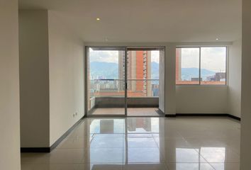 Apartamento en Sabaneta, Antioquia