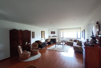 Apartamento en  Cl. 127d #60-61, Bogotá, Colombia