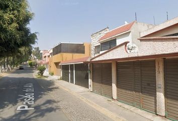 Casa en  Paseo Del Alba, Jardines Del Alba 2, Cuautitlán Izcalli, Estado De México, México