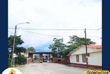 Casa en  Acacías, Meta, Colombia