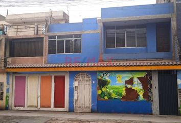 Local comercial en  San Martin De Porres, Lima