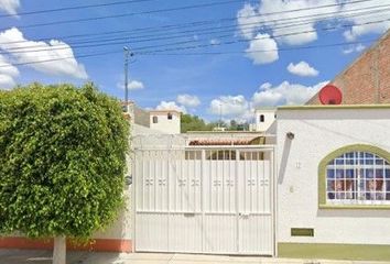 Casa en  Granjas Banthi, San Juan Del Río, Querétaro
