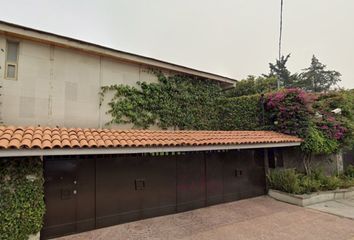 Casa en  Av. Paseo Del Pedregal 1090, Jardines Del Pedregal, Álvaro Obregón, Cdmx, México