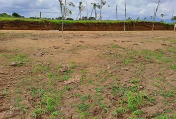 Lote de Terreno en  Alcalá, Valle Del Cauca