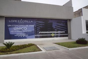 Local comercial en  C. Manuel López Cotilla 2128, Arcos Vallarta, 44130 Guadalajara, Jal., México