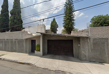 Casa en  Juventino Rosas 18, San José, Ciudad De México, Cdmx, México