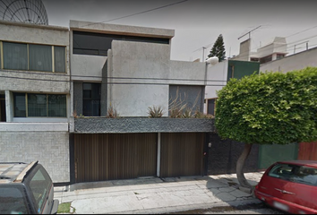 Casa en  Ambato 942, Lindavista, Ciudad De México, Cdmx, México