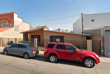 Casa en  Av. Antonio De Mendoza 906, Prohogar, 21240 Mexicali, B.c., México