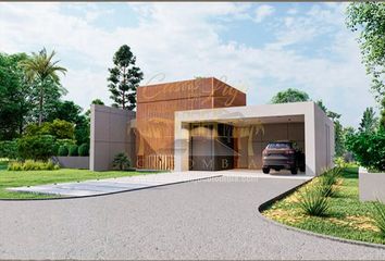 Casa en  Centro, Pereira