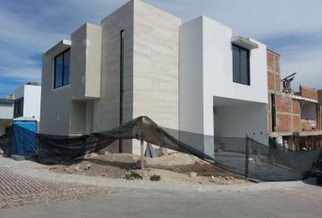 Casa en  Lomas Del Molino Iii, León, Guanajuato, México