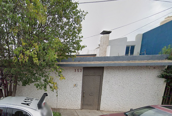 Casa en  Avenida Del Paraíso 152, Jardines De Durango, Victoria De Durango, Durango, México