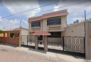 Casa en  Quetzal 105, Calesa, Santiago De Querétaro, Querétaro, México