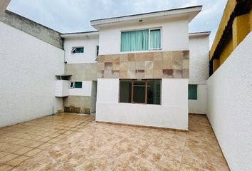 Casa en  Privada Tiro Tula 2 109, Tiro Tula, Pachuca De Soto, Hidalgo, 42097, Mex