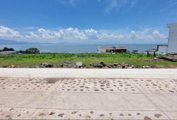 Lote de Terreno en  Calle Vicente Guerrero, Tuxcueca Jalisco, Jalisco, México