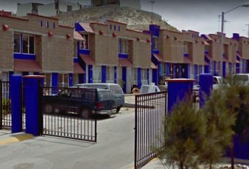Casa en condominio en  Mallorca, El Laurel, El Refugio, Tijuana, Baja California, México
