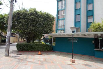 Apartamento en  Conjunto Residencial Corviandi Ii, Via Interna Corviandi Ii, La Concordia, Bucaramanga, Santander, Colombia