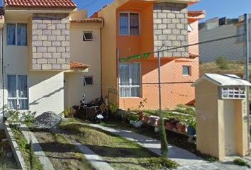 Casa en  Cerro De La Paz 415, Puebla De Zaragoza, Puebla, México