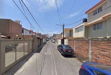 Casa en  Tlalnepantla, Estado De México, México