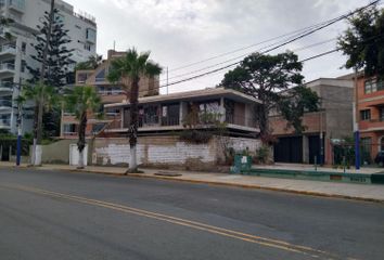 Casa en  Romero 10016, Chorrillos 15064, Perú