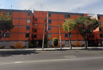 Departamento en  Francisco Del Paso Y Troncoso 419, Jardín Balbuena, Ciudad De México, Cdmx, México