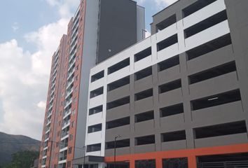 Apartamento en  Terracota, Cra 0, Piedecuesta, Santander, Colombia