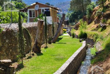 Casa en  Mineral Del Chico, Hidalgo