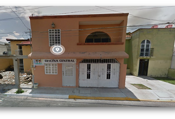 Casa en  Siempreviva 61, Jacarandas, Tepic, Nayarit, México