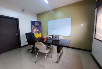 Oficina en  Unioro, Machala, Ecuador