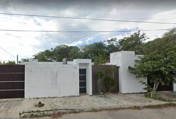 Casa en  Montes De Ame, Mérida, Yucatán