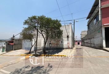 BODEGA EN VENTA EN TLALNEPANTLA DE BAZ ESTADO DE MÉXICO