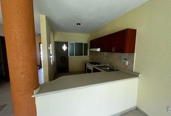 Casa en fraccionamiento en  Los Mangos, Del Mango, Buenavista, Yautepec De Zaragoza, Morelos, México