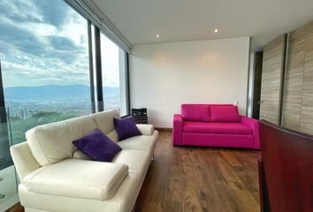 Apartamento en Poblado, Medellín