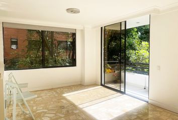 Apartamento en  Santa María De Los Ángeles, Medellín