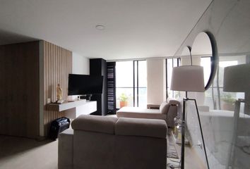 Apartamento en Envigado, Antioquia