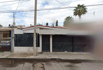 Casa en  Tegucigalpa 204, Guadalupe, 34220 Durango, Dgo., México