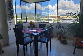 Apartamento en  Bavaria, Santa Marta, Magdalena, Colombia